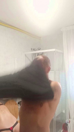 CIOLADURA80 webcam model stream image