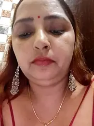 Dianaa9 webcam model stream image