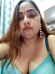 Dianaa9 webcam model stream image