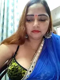 Dianaa9 webcam model stream image