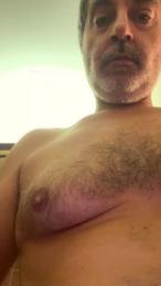 Foryourcum webcam preview