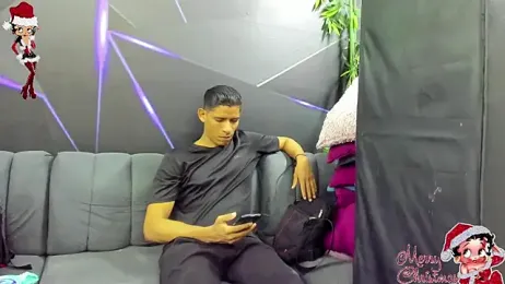 playsgirlhot webcam model stream image