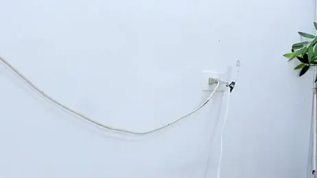 playsgirlhot webcam model stream image