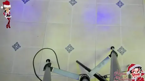 playsgirlhot webcam model stream image