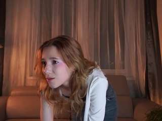 katherinacamargo webcam model stream image