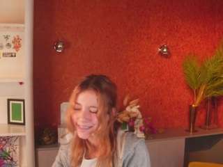 katherinacamargo webcam model stream image