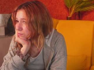 katherinacamargo webcam model stream image