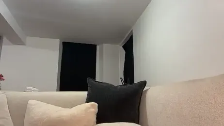 onefire56 webcam model stream image