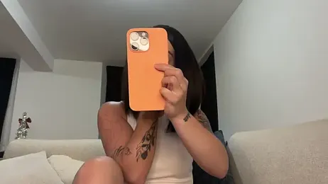 onefire56 webcam model stream image