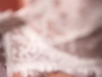 salomedyla webcam model stream image