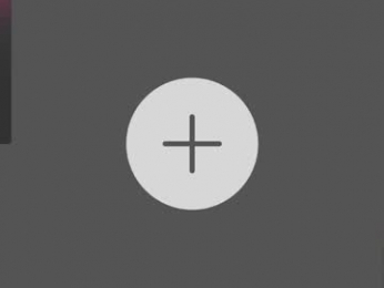 a_s_m_ webcam model stream image