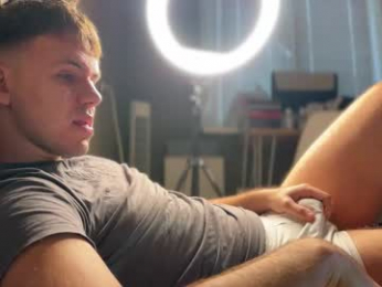 christophertan webcam model stream image