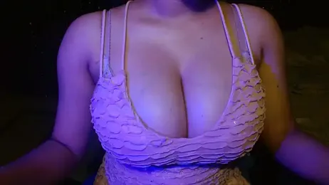 Naughty_nikkii webcam stripchat model stream image