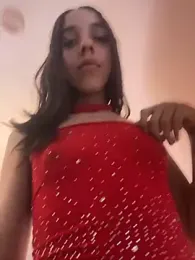 nikkydoll webcam stripchat model stream image