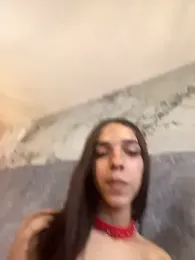 nikkydoll webcam stripchat model stream image