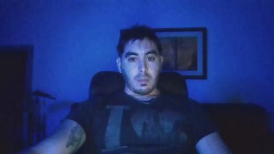 herny_porno webcam model stream image