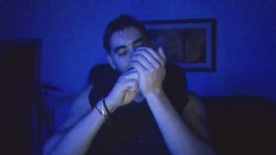 herny_porno webcam model stream image