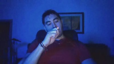 herny_porno webcam model stream image