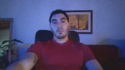herny_porno webcam model stream image