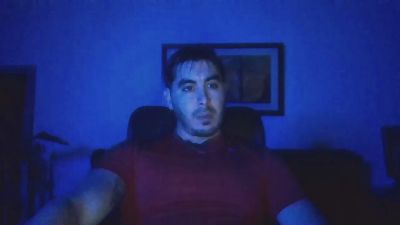 herny_porno webcam model stream image