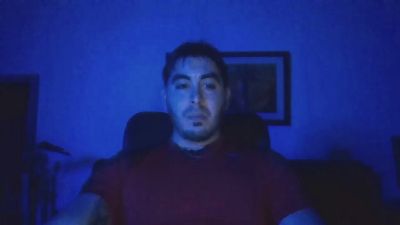 herny_porno webcam model stream image