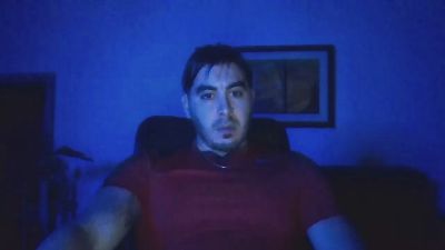 herny_porno webcam model stream image