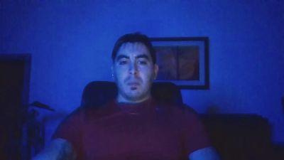 herny_porno webcam cam4 model stream image