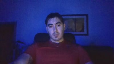 herny_porno webcam model stream image