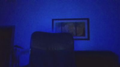 herny_porno webcam model stream image