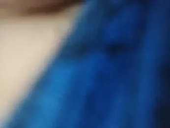 juandi21cm webcam model stream image