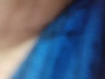 juandi21cm webcam model stream image