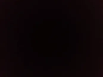 juandi21cm webcam model stream image