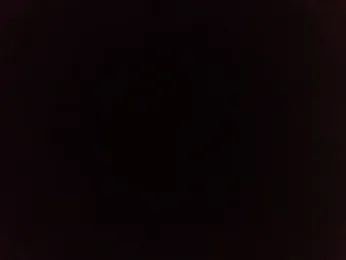 juandi21cm webcam model stream image