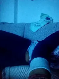 juandi21cm webcam stripchat model stream image