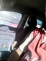 juandi21cm webcam model stream image