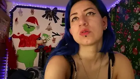 pussytight_pervert webcam model stream image