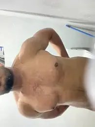 newmarried-telugu webcam model stream image