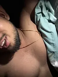 newmarried-telugu webcam model stream image