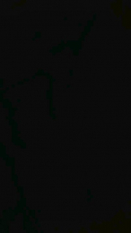 Tiko_cubanito34 webcam model stream image