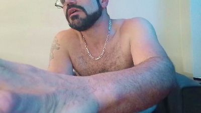 Tiko_cubanito34 webcam model stream image