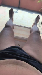 Fabio1927 webcam model stream image