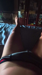 Fabio1927 webcam model stream image