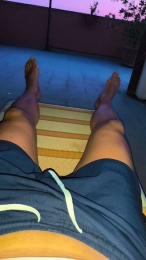 Fabio1927 webcam model stream image