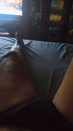 Fabio1927 webcam model stream image