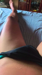 Fabio1927 webcam cam4 model stream image