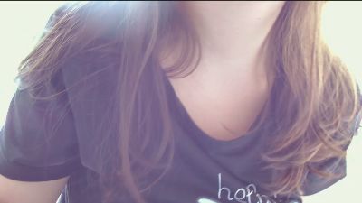 Yoli_Morena webcam model stream image