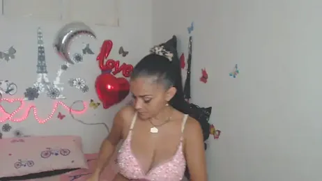 brigitht webcam model stream image