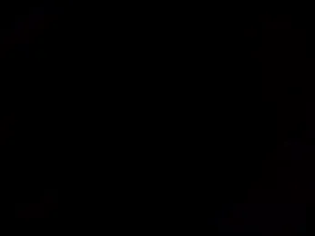 brigitht webcam model stream image