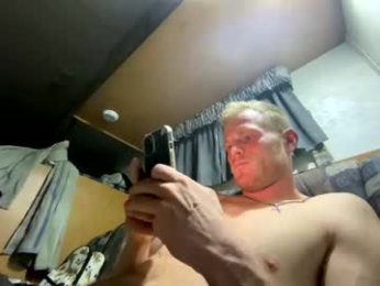 dirtydaddy69627829 webcam chaturbate model stream image