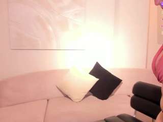 sophiarioss webcam model stream image